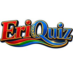 EriQuiz